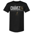 Luis Chavez Men's Premium T-Shirt | 500 LEVEL