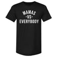Vs. Everybody Men's Premium T-Shirt | 500 LEVEL