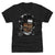 Russell Wilson Men's Premium T-Shirt | 500 LEVEL