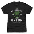 Randy Orton Men's Premium T-Shirt | 500 LEVEL