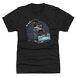 Eury Perez Men's Premium T-Shirt | 500 LEVEL