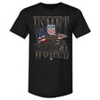 USMNT Men's Premium T-Shirt | 500 LEVEL