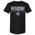 Courtney Petersen Men's Premium T-Shirt | 500 LEVEL