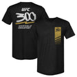 UFC Men's Premium T-Shirt | 500 LEVEL