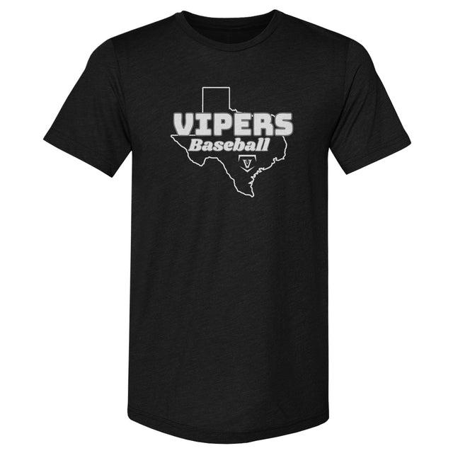 Vandegrift Men's Premium T-Shirt | 500 LEVEL