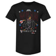 Wham Middleton Men's Premium T-Shirt | 500 LEVEL