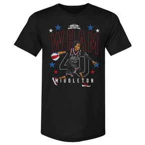 Wham Middleton Men's Premium T-Shirt | 500 LEVEL