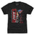 Cody Rhodes Men's Premium T-Shirt | 500 LEVEL