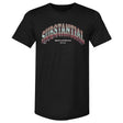 PE Guy Men's Premium T-Shirt | 500 LEVEL