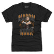 Mason Rook Men's Premium T-Shirt | 500 LEVEL