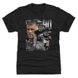 T.J. Watt Men's Premium T-Shirt | 500 LEVEL