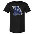 St. Louis Battlehawks Men's Premium T-Shirt | 500 LEVEL