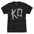 Kevin Owens Men's Premium T-Shirt | 500 LEVEL