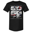 Shohei Ohtani Men's Premium T-Shirt | 500 LEVEL