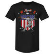 Logan Webb Men's Premium T-Shirt | 500 LEVEL