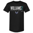 Grant Williams Men's Premium T-Shirt | 500 LEVEL
