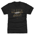 LAFC Men's Premium T-Shirt | 500 LEVEL