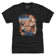 John Cena Men's Premium T-Shirt | 500 LEVEL
