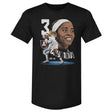 Jordin Canada Men's Premium T-Shirt | 500 LEVEL