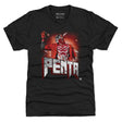 Penta Men's Premium T-Shirt | 500 LEVEL