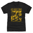 Paul Skenes Men's Premium T-Shirt | 500 LEVEL