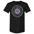 Racing Louisville FC Men's Premium T-Shirt | 500 LEVEL