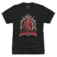 Zaria Men's Premium T-Shirt | 500 LEVEL