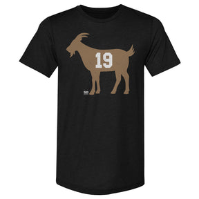 Colorado Men's Premium T-Shirt | 500 LEVEL