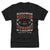 Houston Dynamo FC Men's Premium T-Shirt | 500 LEVEL