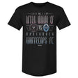 MLS Men's Premium T-Shirt | 500 LEVEL