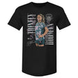 Trinity Rodman Men's Premium T-Shirt | 500 LEVEL