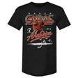 Radko Gudas Men's Premium T-Shirt | 500 LEVEL