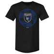 San Jose Earthquakes Men's Premium T-Shirt | 500 LEVEL