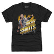 Ricky Saints Men's Premium T-Shirt | 500 LEVEL