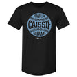 Owen Caissie Men's Premium T-Shirt | 500 LEVEL