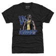 LA Knight Men's Premium T-Shirt | 500 LEVEL