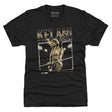 Kelani Jordan Men's Premium T-Shirt | 500 LEVEL