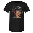 Patrick Kane Men's Premium T-Shirt | 500 LEVEL