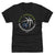 Kyle Anderson Men's Premium T-Shirt | 500 LEVEL