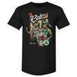 Boston Celtics Men's Premium T-Shirt | 500 LEVEL