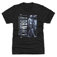 Donald Cerrone Men's Premium T-Shirt | 500 LEVEL