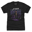 Finn Balor Men's Premium T-Shirt | 500 LEVEL