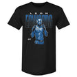 Leon Edwards Men's Premium T-Shirt | 500 LEVEL