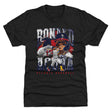 Ronald Acuna Jr. Men's Premium T-Shirt | 500 LEVEL