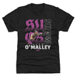 Sean O'Malley Men's Premium T-Shirt | 500 LEVEL