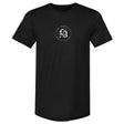 Los Angeles Golf Club Men's Premium T-Shirt | 500 LEVEL