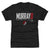 Kris Murray Men's Premium T-Shirt | 500 LEVEL