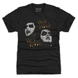 Danhausen Men's Premium T-Shirt | 500 LEVEL
