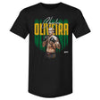 Charles Oliveira Men's Premium T-Shirt | 500 LEVEL