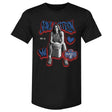 Sonia Citron Men's Premium T-Shirt | 500 LEVEL